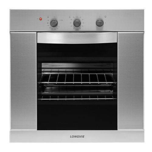 Horno A Gas Longvie H1900XF De Empotrar