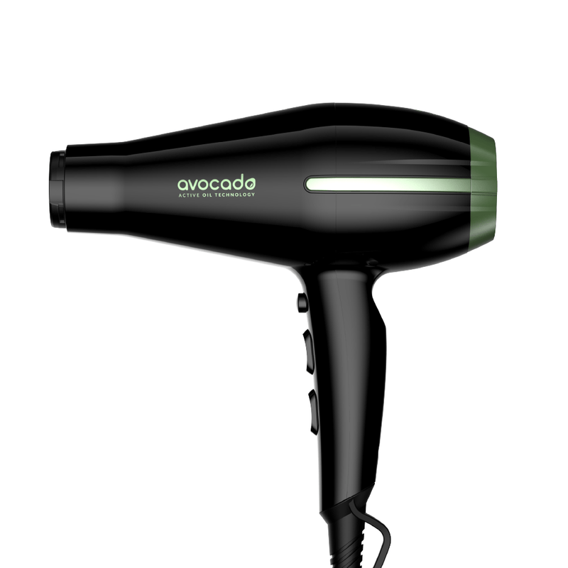 secador-avocado