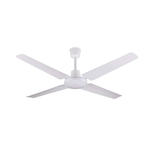 Ventilador De Techo Liliana VTHB104