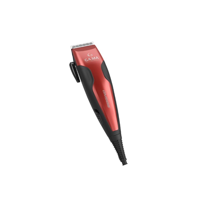 Cortadora-De-Pelo-Ga.MA-2