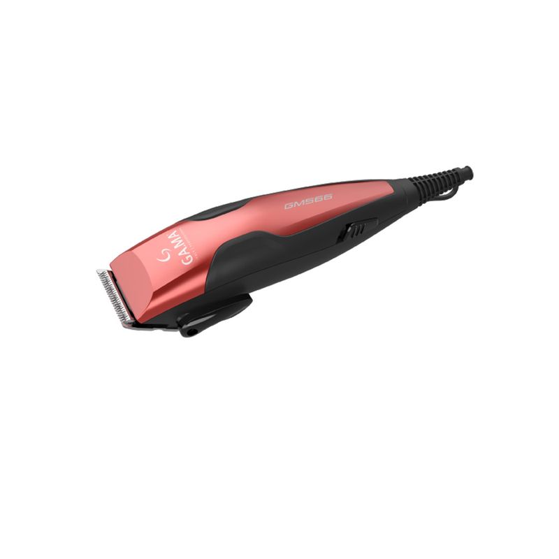 Cortadora-De-Pelo-Ga.MA-3