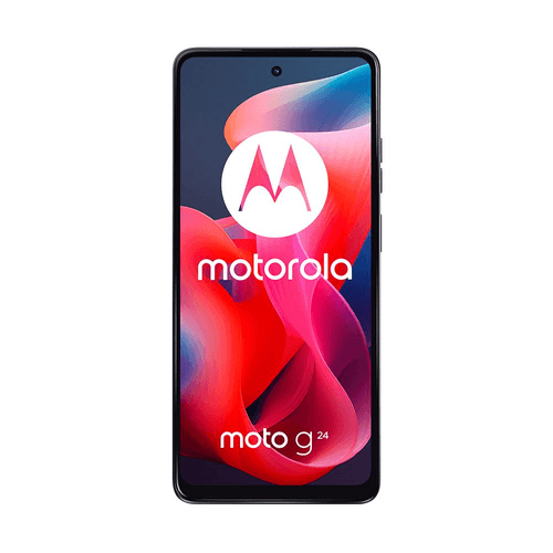 Motorola Moto G24 128GB 4GB
