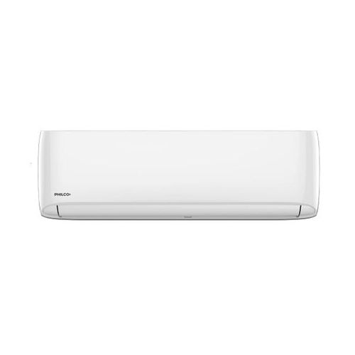 Aire Acondicionado Split Frío/Calor Philco 5400F 6300W PHS60HA4CN