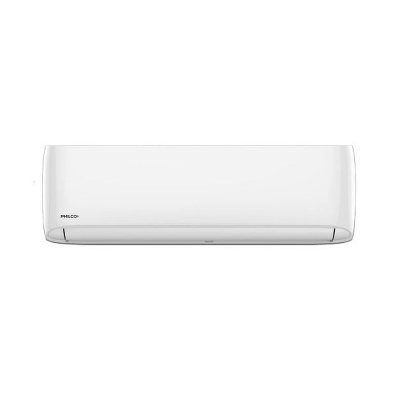 Aire Acondicionado Split Frío/Calor Philco 5400F 6300W PHS60HA4CN