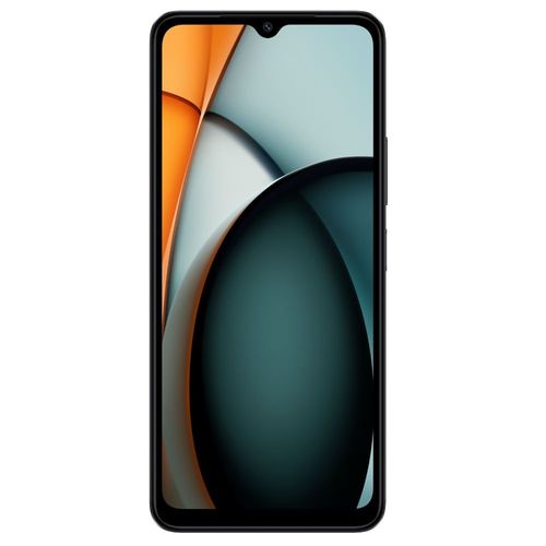 Xiaomi Redmi A3 3GB 64GB