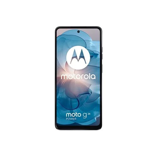 Motorola Moto G24 128GB 8GB