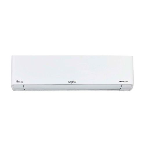 Aire Acondicionado Whirlpool Split Inverter Frío/Calor 6000W WBC22AJM