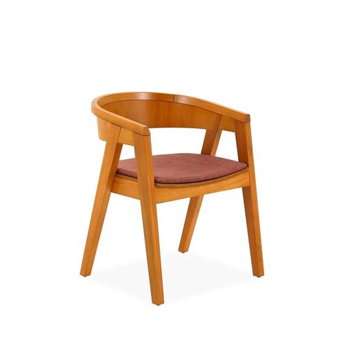 Silla Pergamino Kurbe x 1