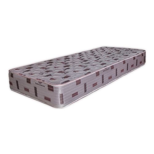 Colchon Sueño Dorado Relax 100x190