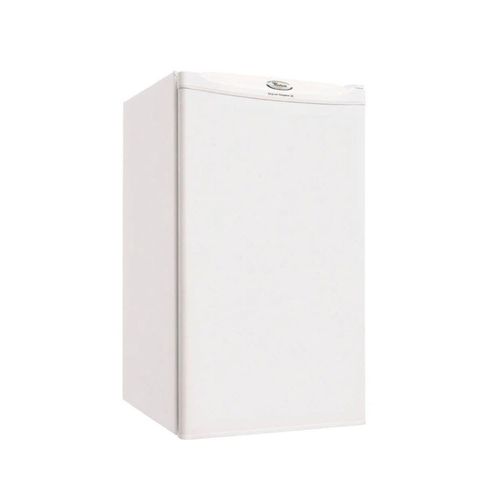 Heladera Whirlpool Bajo Mesada 117 Lts WRA12CB Blanca