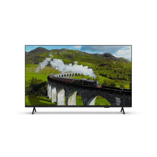 Smart Tv Led Philips 43” 43PUD7408/77 4K UHD Google Tv