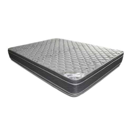 Colchon Gani Silver Flex 140x190