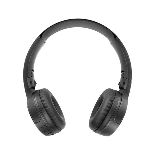 Auriculares Inalambricos Foxbox 5993 Boost Force Negro