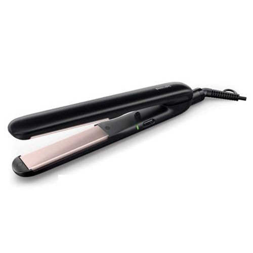 Planchita de Pelo Philips Essential Care HP832100