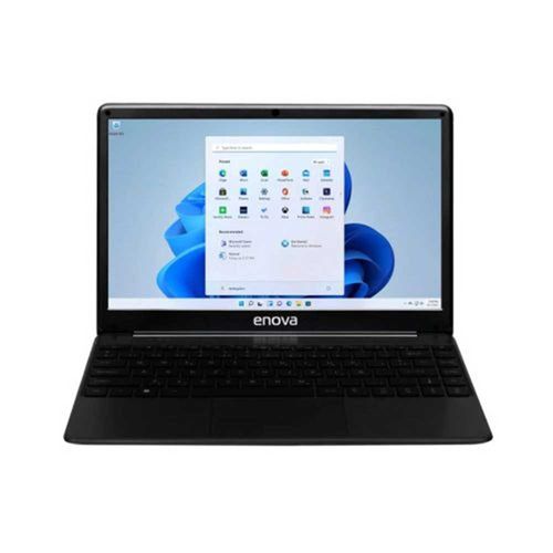 Notebook Enova 14" C141ek5-ci5tx-w11h-480 Core I5 480gb 8gb