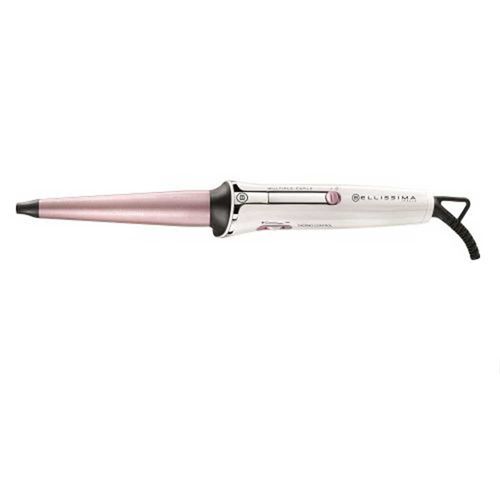 Rizador de pelo Bellissima GT15 200 Conico