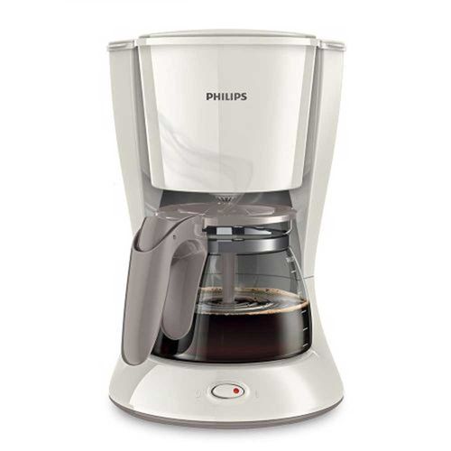 Cafetera de Filtro Philips HD7461/00