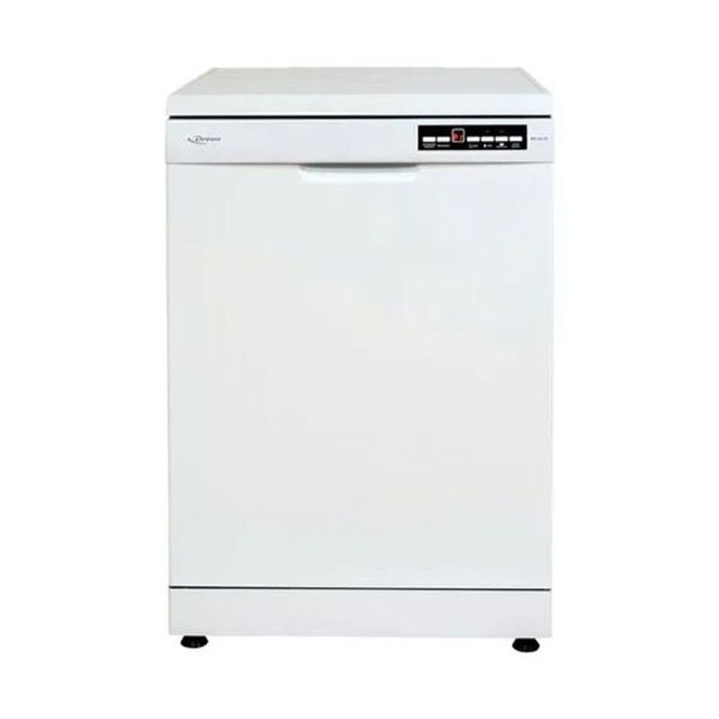 Lavavajilla Drean Dish 12.2 Ltb