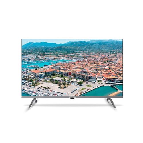 Smart Tv Led Noblex Dr32x7050 Led Tv 32" Androiddr32x7050