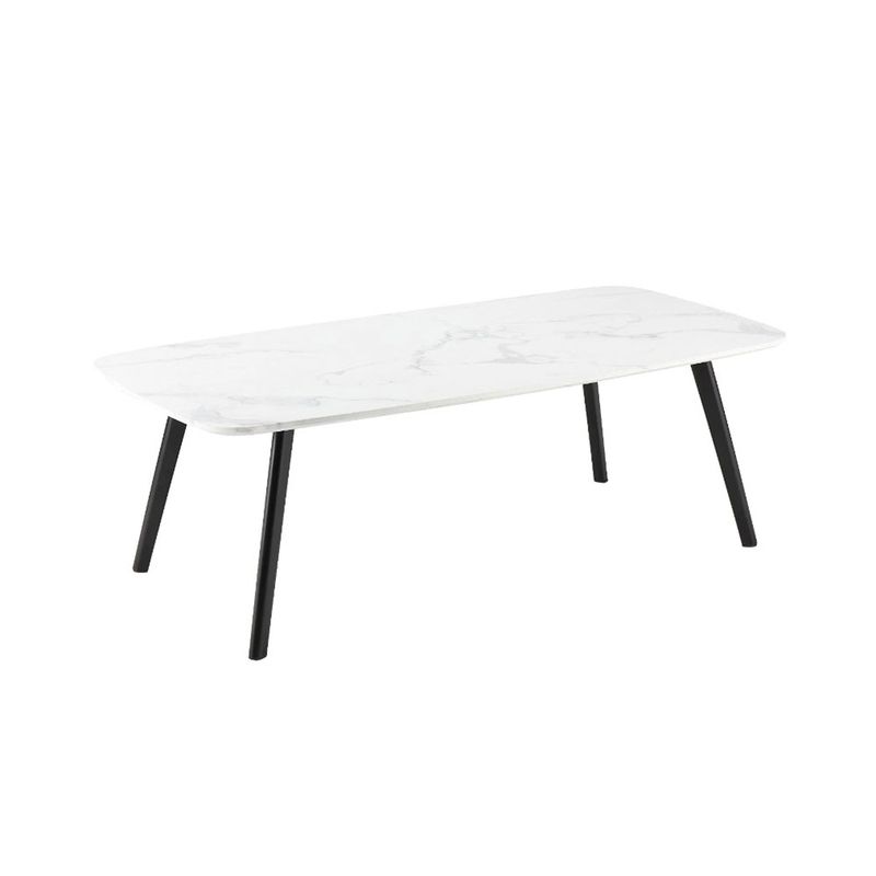 Mese Living Tribeca Mct001 Parma 120x040x060