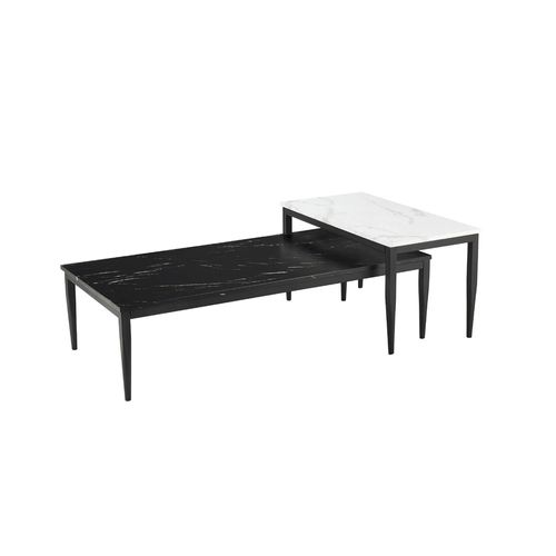 Mesa Living Tribeca Mct003 Set Bari