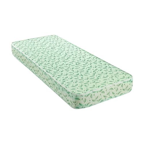 Colchone Espuma Gani Standard 080x190x017
