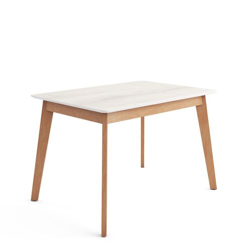 Mesa Pergamino Hedda 1.20 X 0.85