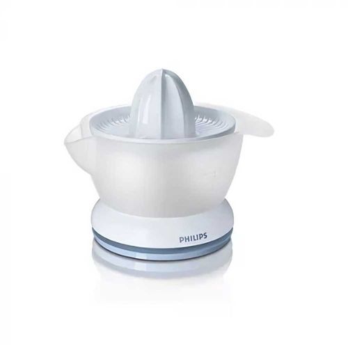 Exprimidor Philips Hd2738/00 500 Ml Boquilla Anti-Goteo