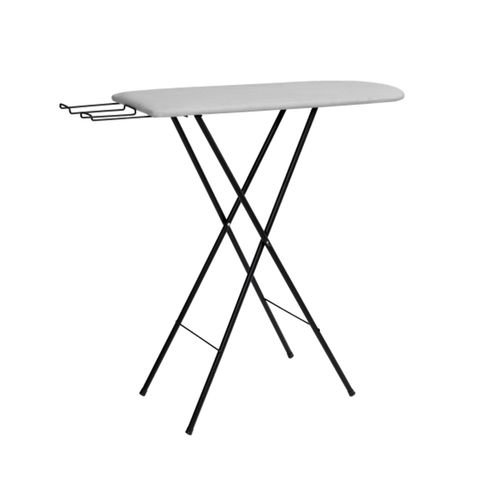 Tabla De Planchar Maxeb Max8788 Slim