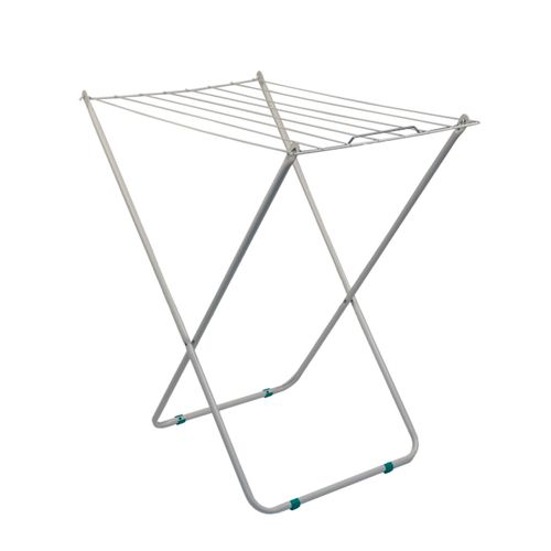 Tender De Acero Maxeb Max7001 Portatil