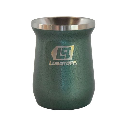 Mate Lusqtoff Matlv-9 Mate 300 Ml Verdematlv-9