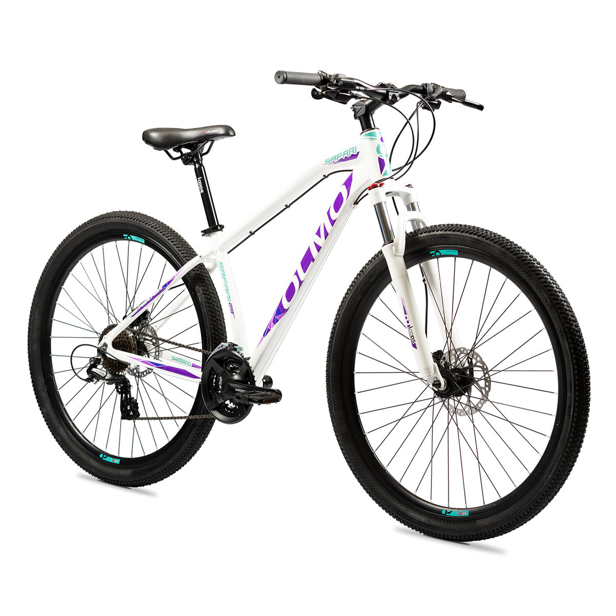 Precio de fashion bicicletas olmo