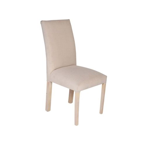 Silla Muebles Del Sur Restoration Capitone Lisa X6 Arena