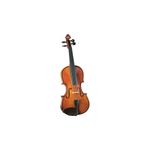 Violin Cremona 1/2 C/Estuche Y Arco