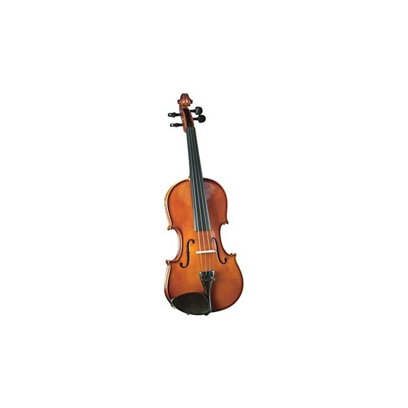 Violin Cremona 1/2 C/Estuche Y Arco