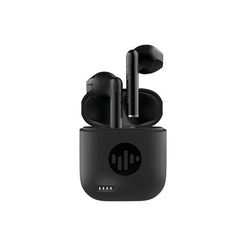 Auriculares Stromberg Carls Eclipse TWS BT