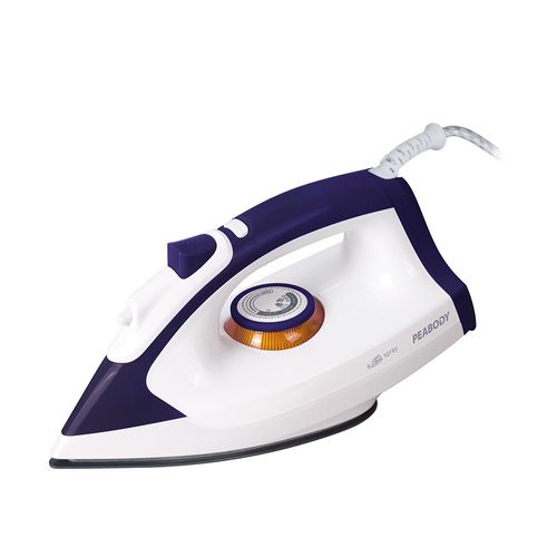 Plancha Seca Peabody PE-PS20