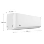 Split-Philco-PHS60HA4CN-2