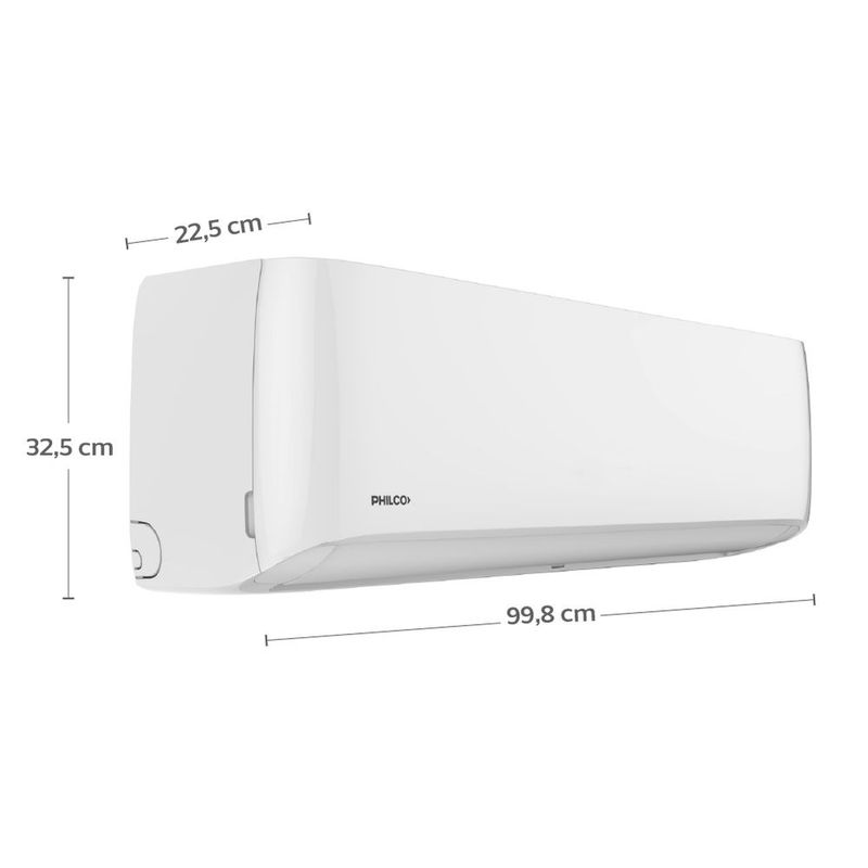 Split-Philco-PHS60HA4CN-2