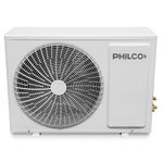 Split-Philco-PHS60HA4CN-3