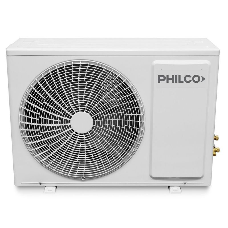 Split-Philco-PHS60HA4CN-3