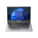 Notebook-Daewoo-M14-2