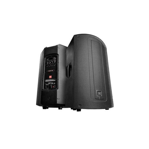 Bafle Activo JBL Max 15 15" 350W USB/BT/3CH