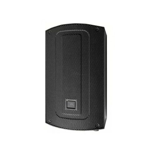 Bafle Activo JBL Max 12 12" 350W USB/BT/3CH