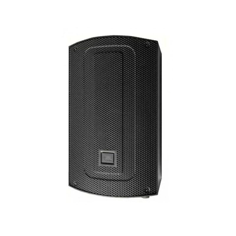 Bafle Activo JBL Max 12 12" 350W USB/BT/3CH