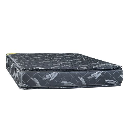Colchon Maxiking Brisas 160x200x030