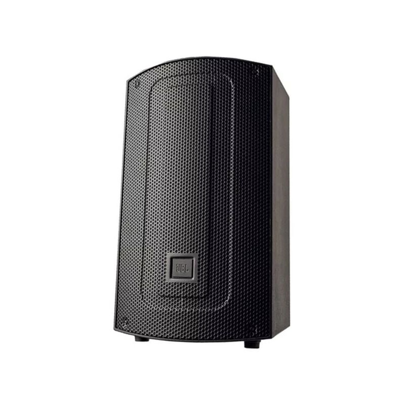 Bafle Activo JBL MAX 10 10" 250W USB/BT/3CH