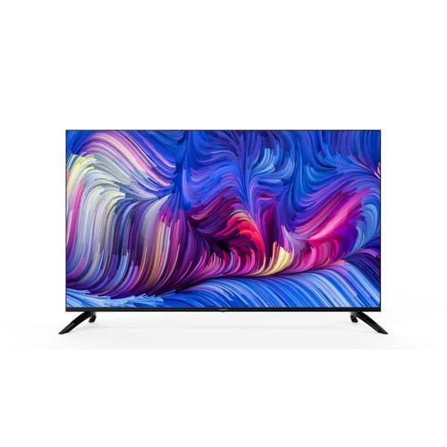 LED Philco PLD50US24CH LED TV 50" Android