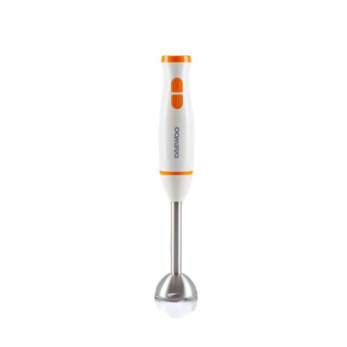 MIxer Mini Pimmer Daewoo DHB638 300W 2 Vel