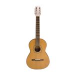 Guitarra Clásica Gracia Guitarra de Concierto